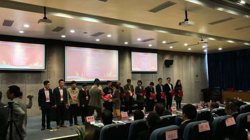 祝賀直線管理咨詢榮膺 2017年廣東管理咨詢行業百佳服務質量獎