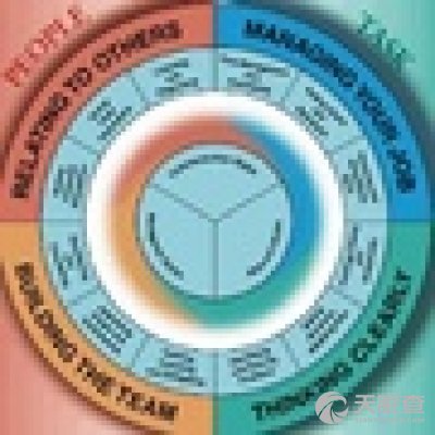 上海松智企業(yè)管理咨詢(xún)