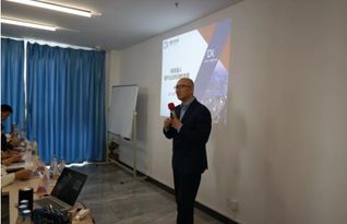 內(nèi)蒙古知名企業(yè)家走進(jìn)立人人才 聽(tīng)人力資源專(zhuān)家講述ceo如何精準(zhǔn)選人